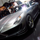 Image for article titled Mansory's Cormeum will burn your corneas